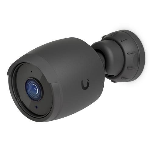 Ubiquiti G6 Bullet Kogel (vorm) IP-beveiligingscamera Binnen & buiten 3840 x 2160 Pixels Plafond/muur/paal - Image 3