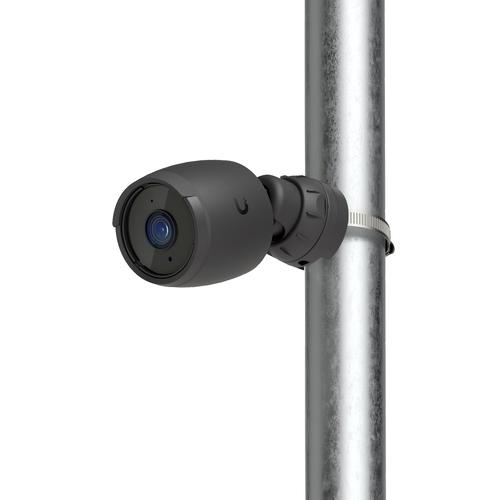 Ubiquiti G6 Bullet Kogel (vorm) IP-beveiligingscamera Binnen & buiten 3840 x 2160 Pixels Plafond/muur/paal - Image 4