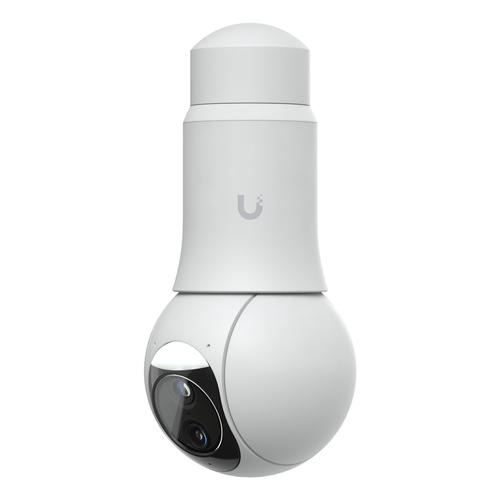 Ubiquiti G6 PTZ Bolvormig IP-beveiligingscamera Binnen & buiten 3864 x 2160 Pixels Plafond/muur/paal - Image 5