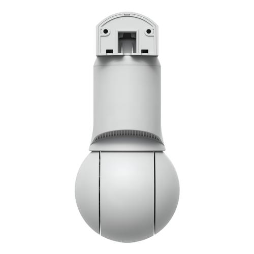 Ubiquiti G6 PTZ Bolvormig IP-beveiligingscamera Binnen & buiten 3864 x 2160 Pixels Plafond/muur/paal - Image 6