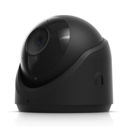 Ubiquiti G6 Turret Torentje IP-beveiligingscamera Binnen & buiten 3864 x 2160 Pixels Plafond/muur - Image 3
