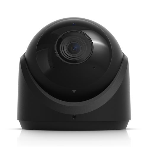 Ubiquiti G6 Turret Torentje IP-beveiligingscamera Binnen & buiten 3864 x 2160 Pixels Plafond/muur - Image 4