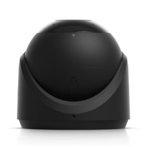 Ubiquiti G6 Turret Torentje IP-beveiligingscamera Binnen & buiten 3864 x 2160 Pixels Plafond/muur - Image 5