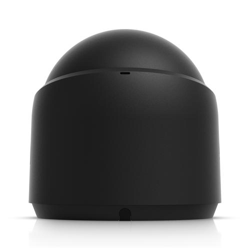Ubiquiti G6 Turret Torentje IP-beveiligingscamera Binnen & buiten 3864 x 2160 Pixels Plafond/muur - Image 6