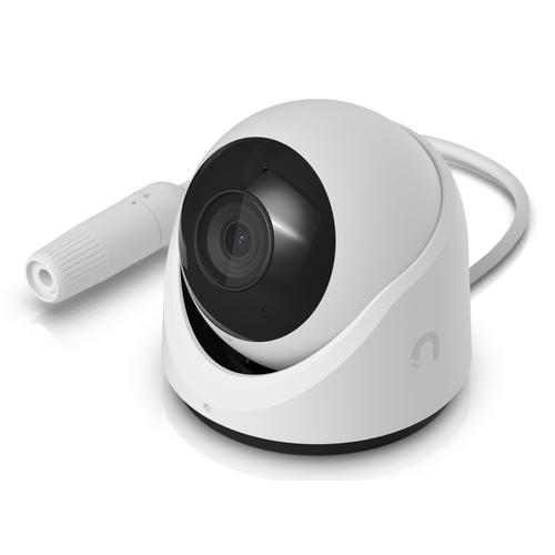 Ubiquiti G6 Turret Torentje IP-beveiligingscamera Binnen & buiten 3864 x 2160 Pixels Plafond/muur - Image 2