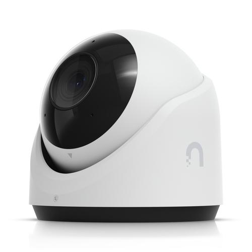 Ubiquiti G6 Turret Torentje IP-beveiligingscamera Binnen & buiten 3864 x 2160 Pixels Plafond/muur - Image 3