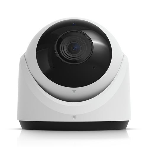 Ubiquiti G6 Turret Torentje IP-beveiligingscamera Binnen & buiten 3864 x 2160 Pixels Plafond/muur - Image 4