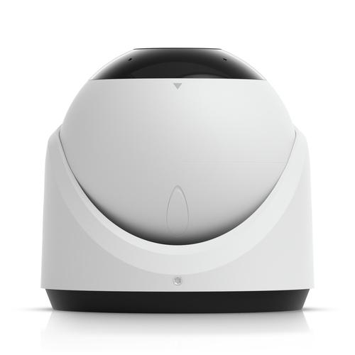 Ubiquiti G6 Turret Torentje IP-beveiligingscamera Binnen & buiten 3864 x 2160 Pixels Plafond/muur - Image 5