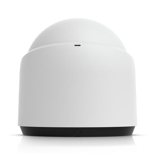 Ubiquiti G6 Turret Torentje IP-beveiligingscamera Binnen & buiten 3864 x 2160 Pixels Plafond/muur - Image 6