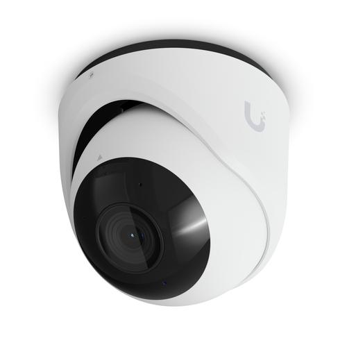 Ubiquiti G6 Turret Torentje IP-beveiligingscamera Binnen & buiten 3864 x 2160 Pixels Plafond/muur - Image 8
