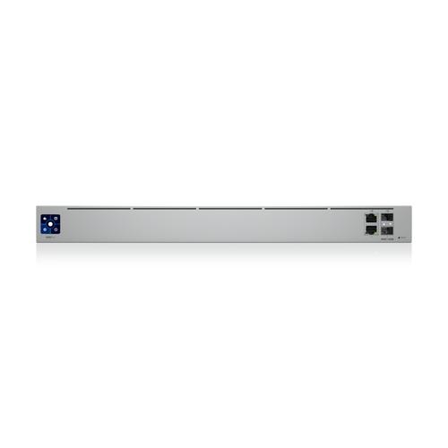 Ubiquiti Gateway Pro gateway/controller 1000 Mbit/s - Image 2
