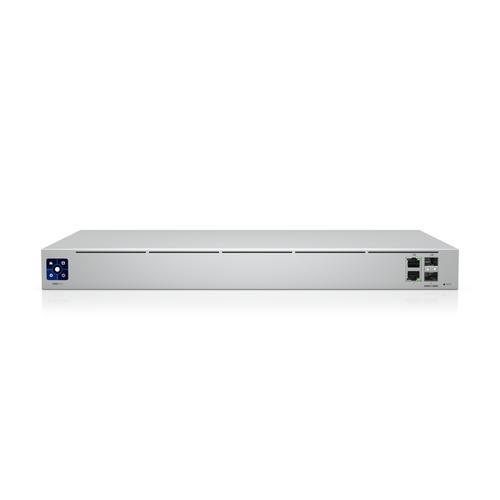 Ubiquiti Gateway Pro gateway/controller 1000 Mbit/s - Image 3