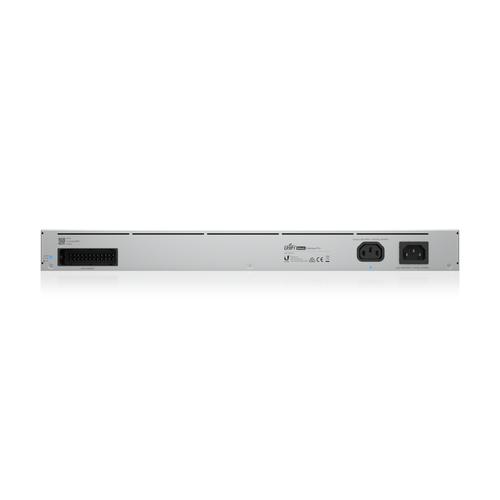 Ubiquiti Gateway Pro gateway/controller 1000 Mbit/s - Image 4