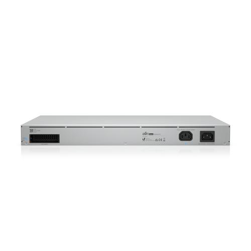 Ubiquiti Gateway Pro gateway/controller 1000 Mbit/s - Image 5