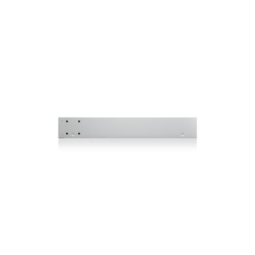 Ubiquiti Gateway Pro gateway/controller 1000 Mbit/s - Image 6