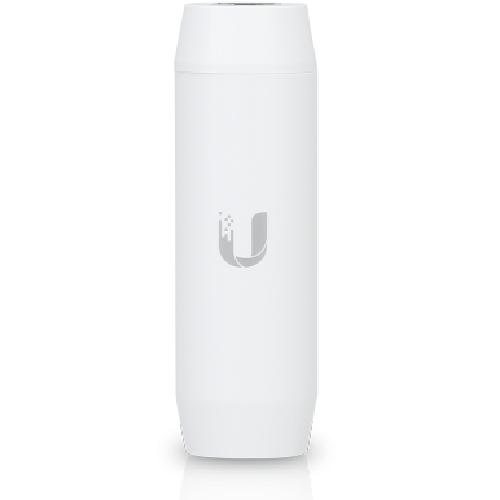 Ubiquiti INS-3AF-I-G PoE adapter & injector Gigabit Ethernet 48 V - Image 1