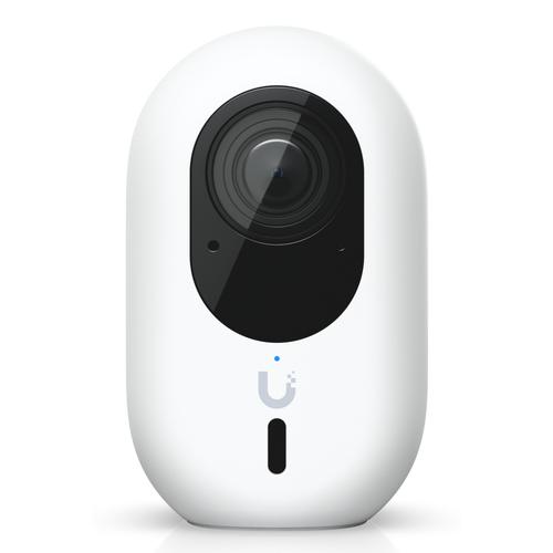 Ubiquiti Instant G6 IP-beveiligingscamera Binnen & buiten 3840 x 2160 Pixels Muur - Image 1