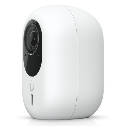 Ubiquiti Instant G6 IP-beveiligingscamera Binnen & buiten 3840 x 2160 Pixels Muur - Image 5