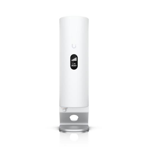 Ubiquiti LTE Backup Pro gateway/controller 10, 100, 1000 Mbit/s - Image 1