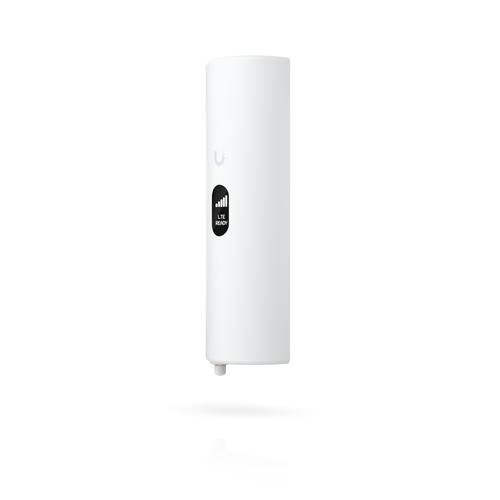 Ubiquiti LTE Backup Pro gateway/controller 10, 100, 1000 Mbit/s - Image 10