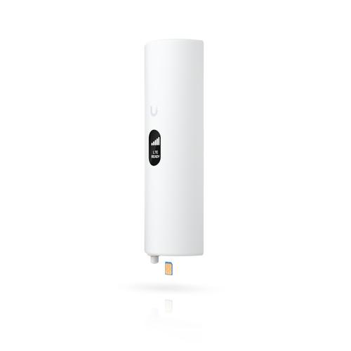 Ubiquiti LTE Backup Pro gateway/controller 10, 100, 1000 Mbit/s - Image 2
