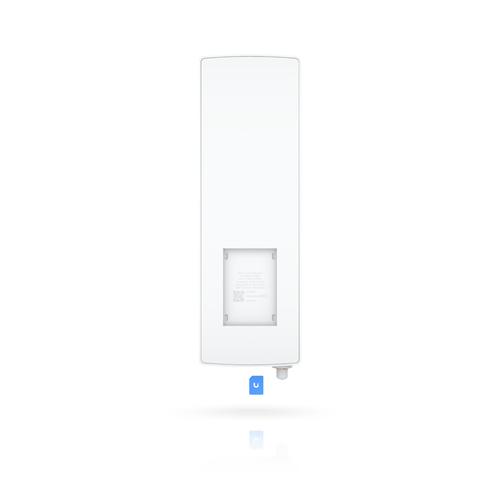 Ubiquiti LTE Backup Pro gateway/controller 10, 100, 1000 Mbit/s - Image 3