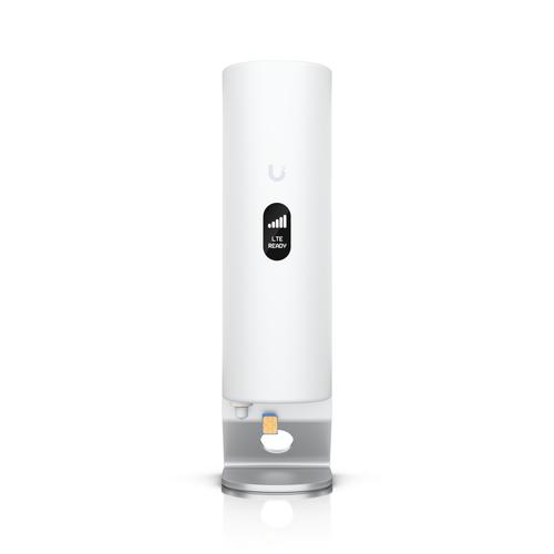 Ubiquiti LTE Backup Pro gateway/controller 10, 100, 1000 Mbit/s - Image 4