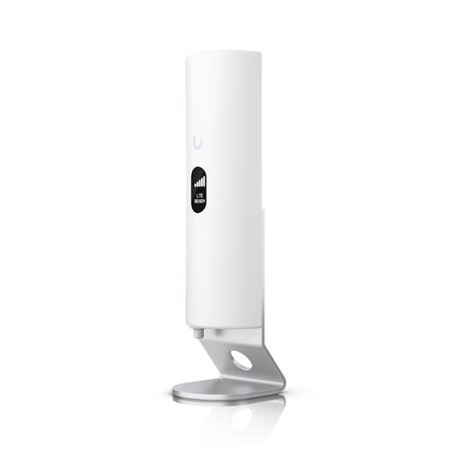 Ubiquiti LTE Backup Pro gateway/controller 10, 100, 1000 Mbit/s - Image 6