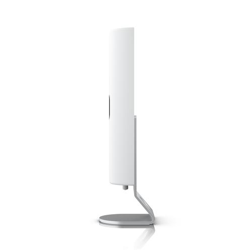 Ubiquiti LTE Backup Pro gateway/controller 10, 100, 1000 Mbit/s - Image 7