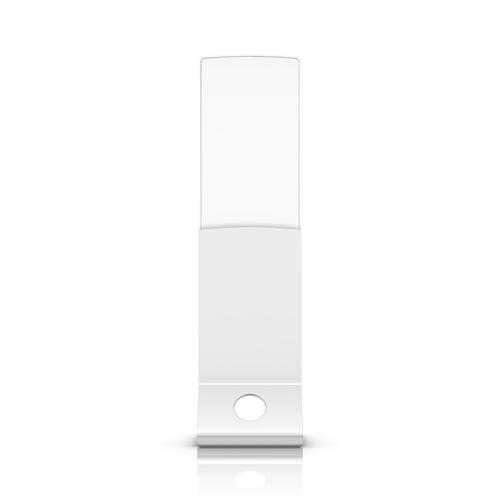 Ubiquiti LTE Backup Pro gateway/controller 10, 100, 1000 Mbit/s - Image 8