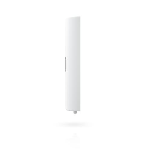 Ubiquiti LTE Backup Pro gateway/controller 10, 100, 1000 Mbit/s - Image 9
