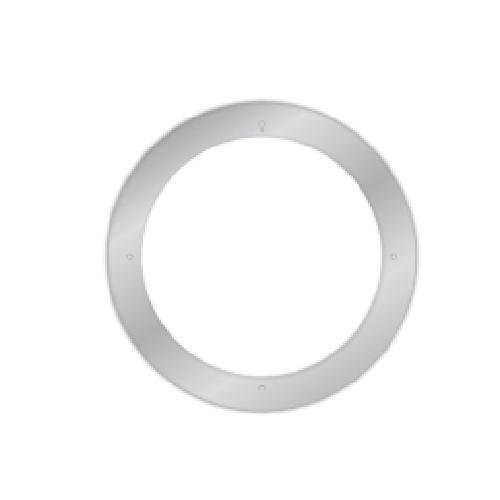 Ubiquiti nanoHD Recessed Ceiling Mount 3-Pack WLAN-toegangspunt bevestiging - Image 2