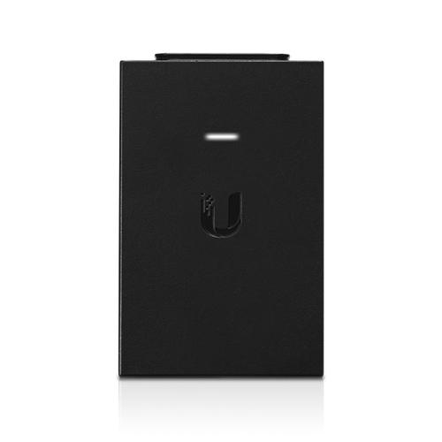 Ubiquiti POE-48-24W-G PoE adapter & injector Gigabit Ethernet 48 V - Image 2