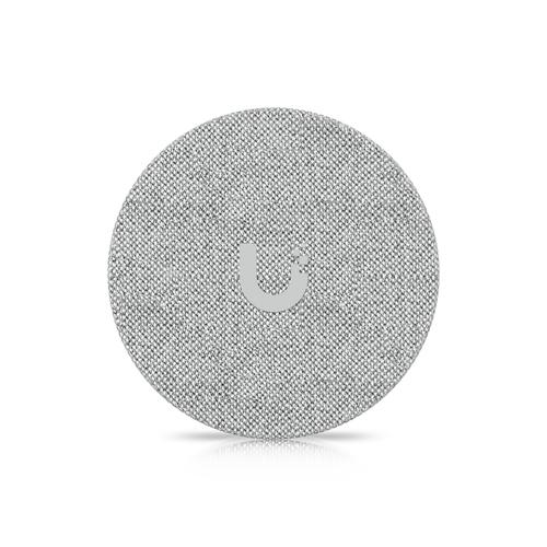 Ubiquiti PoE Smart Chime Grijs, Wit - Image 1