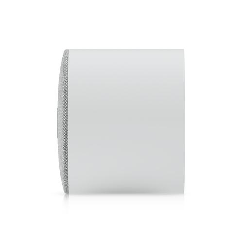 Ubiquiti PoE Smart Chime Grijs, Wit - Image 2