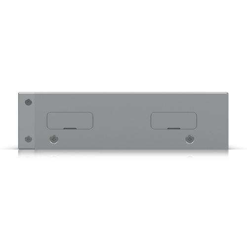 Ubiquiti Pro Max 16 L3 2.5G Ethernet (100/1000/2500) 1U Grijs - Image 5