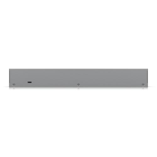 Ubiquiti Pro Max 16 L3 2.5G Ethernet (100/1000/2500) 1U Grijs - Image 6