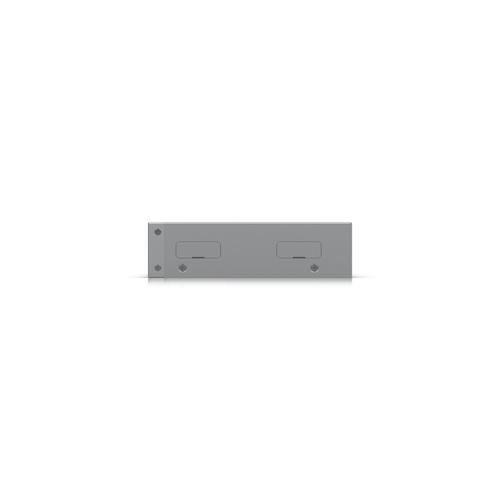 Ubiquiti Pro Max 16 PoE Managed L3 Gigabit Ethernet (10/100/1000) Power over Ethernet (PoE) Grijs - Image 5