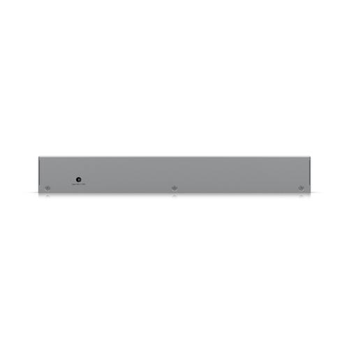 Ubiquiti Pro Max 16 PoE Managed L3 Gigabit Ethernet (10/100/1000) Power over Ethernet (PoE) Grijs - Image 6