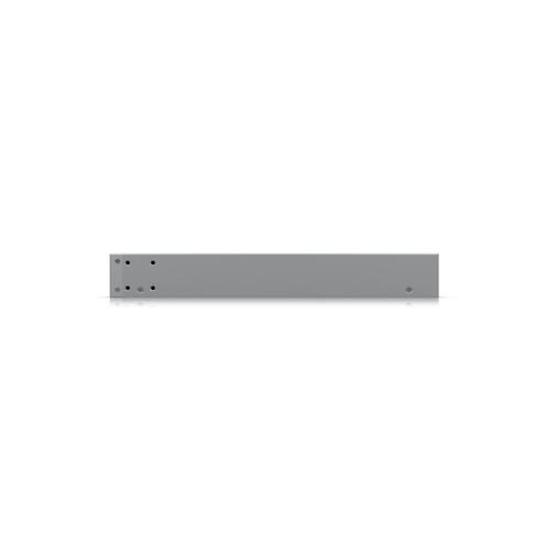 Ubiquiti Pro Max 24 L3 2.5G Ethernet (100/1000/2500) 1U Grijs - Image 5