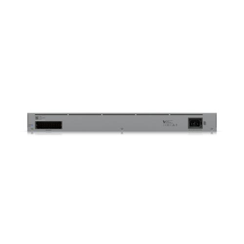Ubiquiti Pro Max 24 L3 2.5G Ethernet (100/1000/2500) 1U Grijs - Image 6