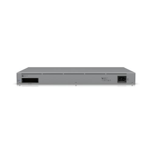 Ubiquiti Pro Max 24 L3 2.5G Ethernet (100/1000/2500) 1U Grijs - Image 7