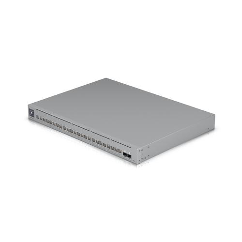 Ubiquiti Pro Max 24 L3 2.5G Ethernet (100/1000/2500) 1U Grijs - Image 9