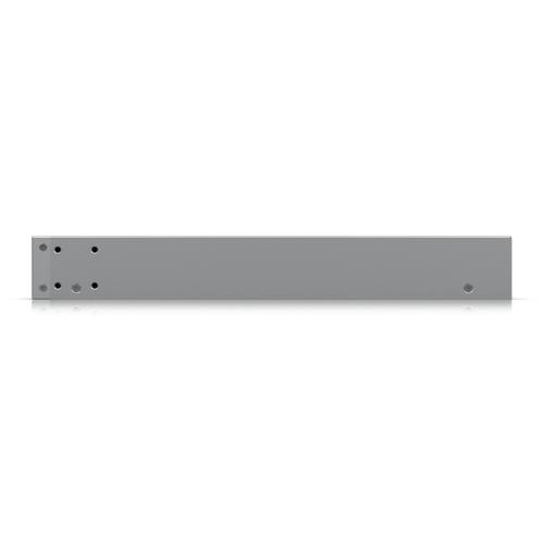 Ubiquiti Pro Max 48 L3 2.5G Ethernet (100/1000/2500) 1U Grijs - Image 3