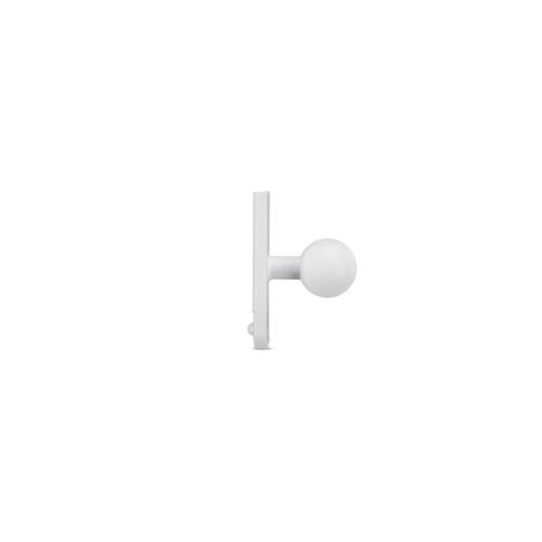 Ubiquiti Quick-Mount Wit - Image 4