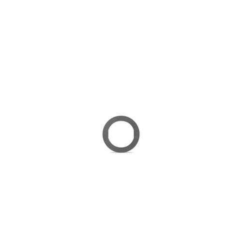 Ubiquiti Quick-Mount Wit - Image 5