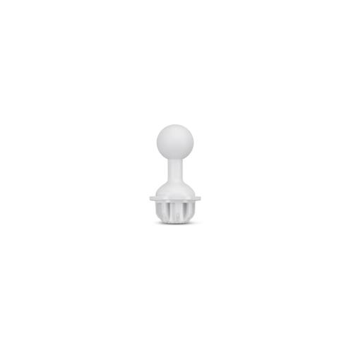 Ubiquiti Quick-Mount Wit - Image 7