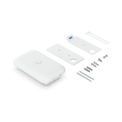 Ubiquiti Swiss Army Knife Ultra 866,7 Mbit/s Wit Power over Ethernet (PoE) - Image 2