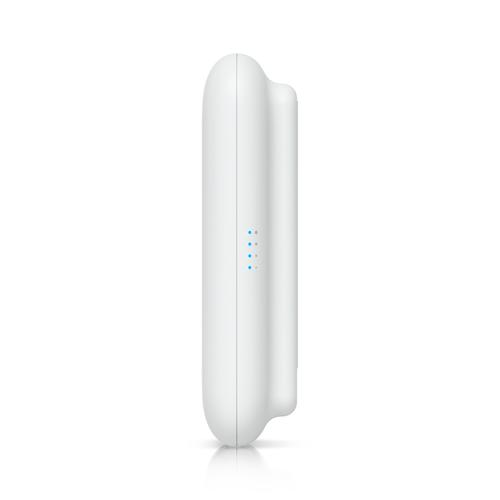 Ubiquiti Swiss Army Knife Ultra 866,7 Mbit/s Wit Power over Ethernet (PoE) - Image 5
