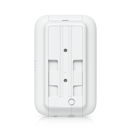 Ubiquiti Swiss Army Knife Ultra 866,7 Mbit/s Wit Power over Ethernet (PoE) - Image 6